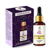 Parfumerie – Uleiuri esențiale