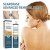 20g West&Month Gel Riparatore Cicatrici Schiarente Cicatrici Idratante Riparatore Pelle Gel Levigante Pelle