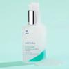 Zestaw Aestura Asica 365 Serum 25ml + Toner 25ml, 1 zestaw