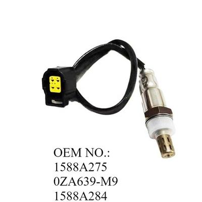 Oxygen Sensor for Mitsubishi Mirage 1588A275 0ZA639-M9 1588A284