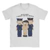 T-shirtler – Tişörtler
