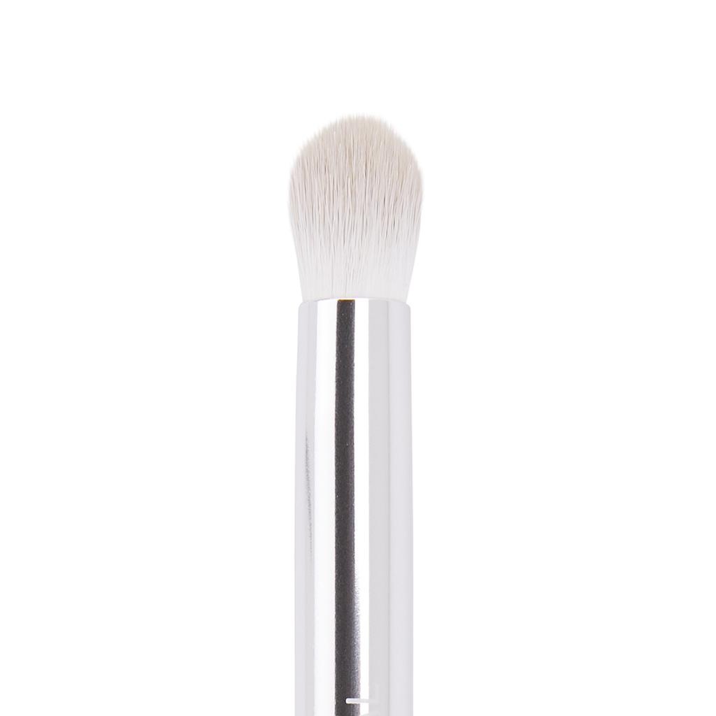 Acmal Easy Brush AI Eye Brush 11 types, choose 1