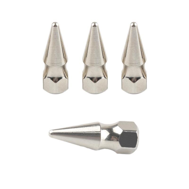 Honda Civic/Integra RSX Engine Nut Bolt M6x1.0 M8x1.25 H23A1