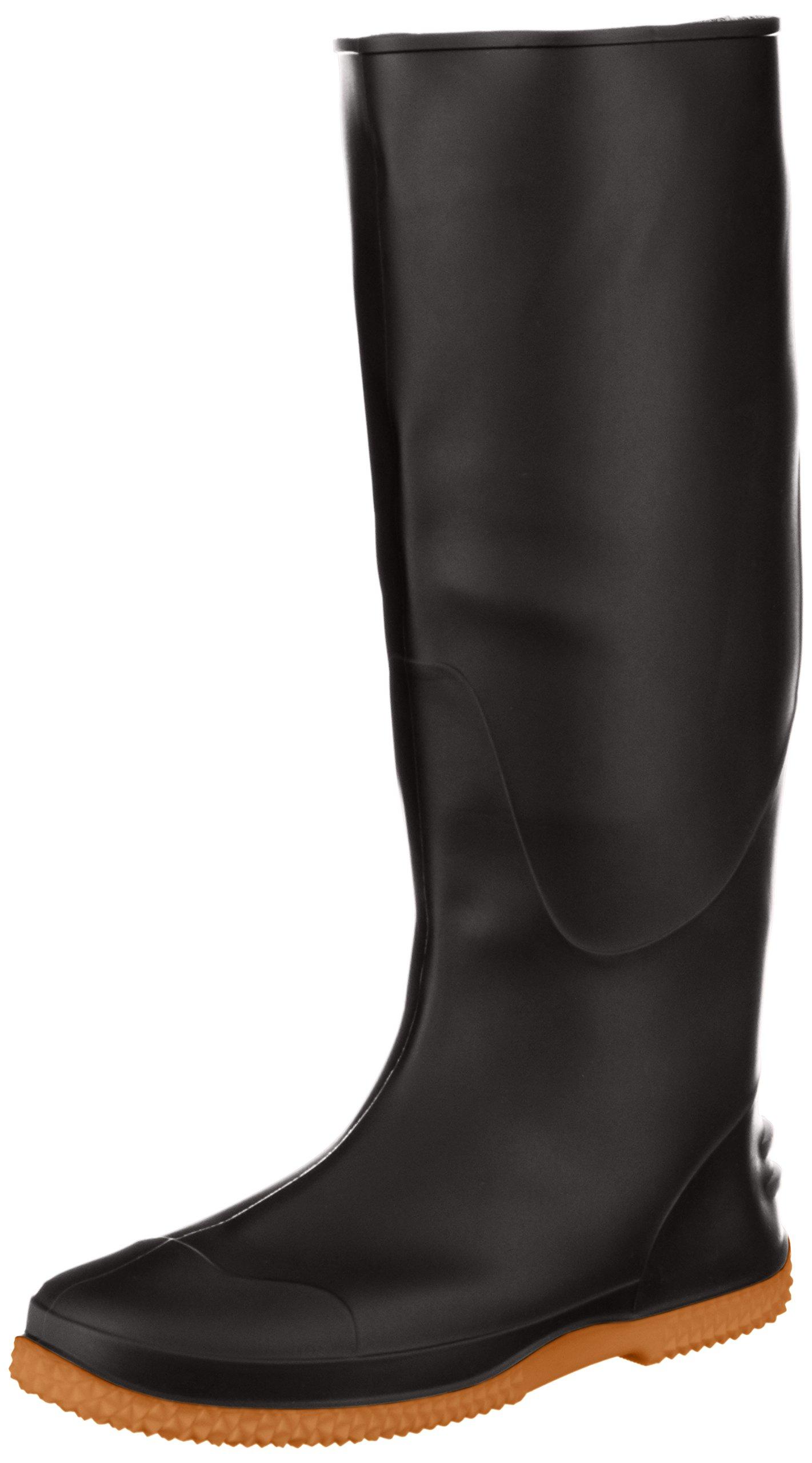 

Складные Компактные Дождевые Сапоги для Улицы 3E [G-D Japan] RB-620 для Поездок на Работу, Школу, Садоводства, Использования, Черные, 23.5~24.0 см, чёрный