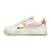 Air Force 1 Fontanka Have A Good Game