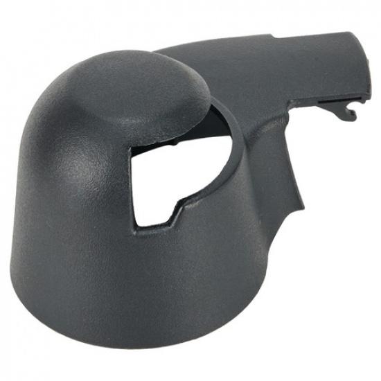 Rear Wiper Rear Wiper Rocker Cover For Mg Zs 2017+ 10341840 Replacement New