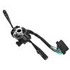 Turn Signal Headlight Multifunction Switch 84310 35150 Replacement for Corolla Sedans Pickups