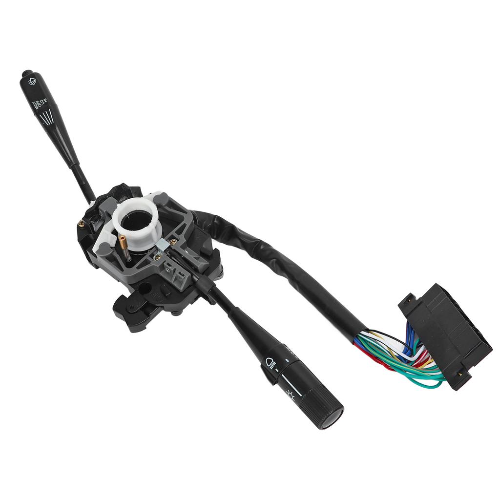 Turn Signal Headlight Multifunction Switch 84310 35150 Replacement for Corolla Sedans Pickups