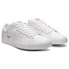 [Onitsuka Tiger] Sneakers LAWNSHIP 3.0 White/White 26.5 cm