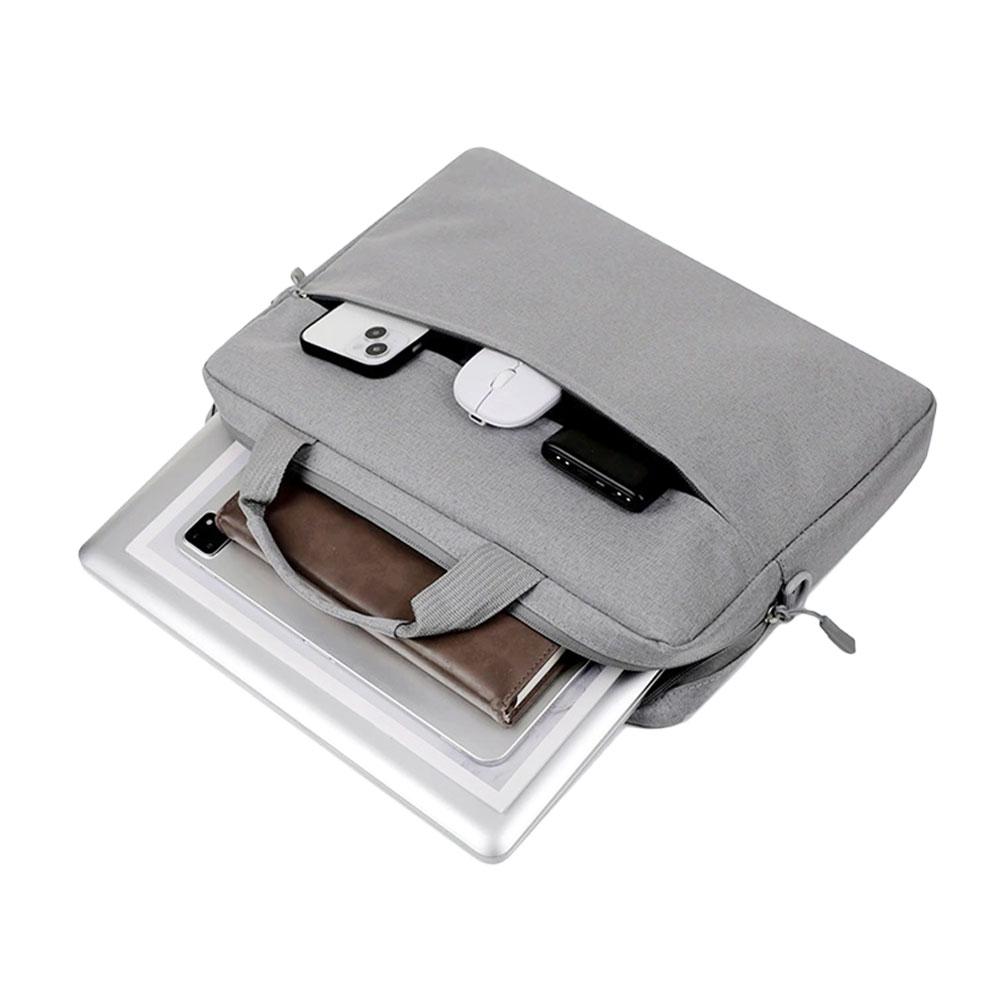 Usbee Intellibag Laptop Bag