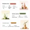 Little Dream Garden Deeply Nourishing Body Lotion