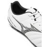 Футбольные бутсы Mizuno Monarcida Neo III Select AG