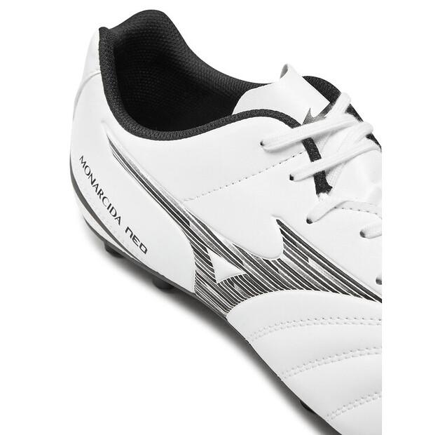 Футбольные бутсы Mizuno Monarcida Neo III Select AG