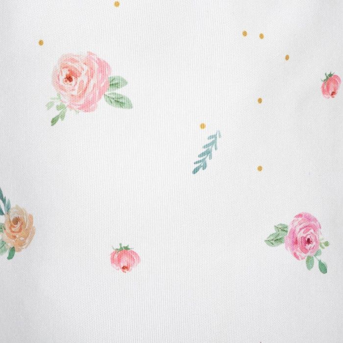 Bac de rangement hauteur 50 cm Atmosphera - Licorne