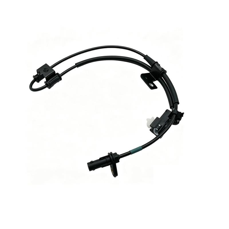 59810-2T500 New ABS Wheel Speed Sensor Front Rear Left Right For Kia Optima 11-12 2.0L 2.4L 59830-2T500 59910-2T000 59930-2T000