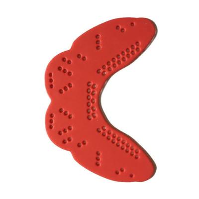 Allineatori e apparecchi dentali – Apparecchi per i denti