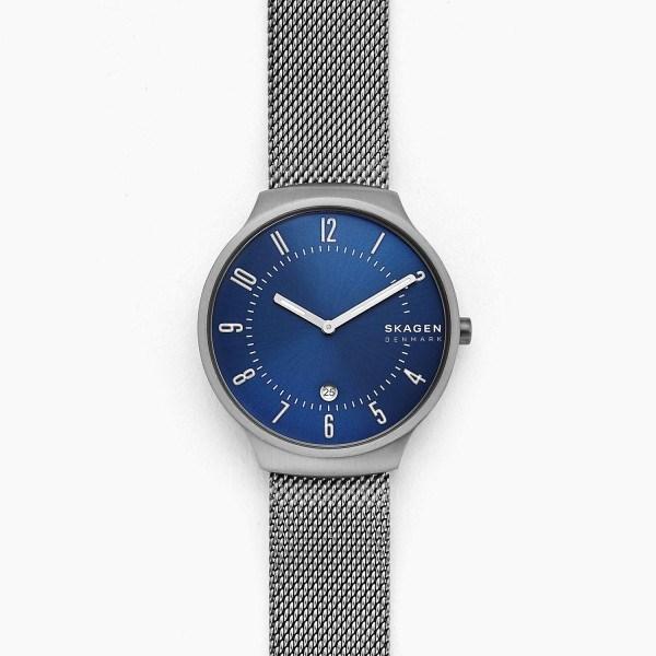 

Skagen SKW6517 Мужские наручные часы
