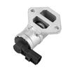 New Idle Air Control Valve New Replacement ZJ01-20-660 For Mazda 3 Mazda 5 XYD