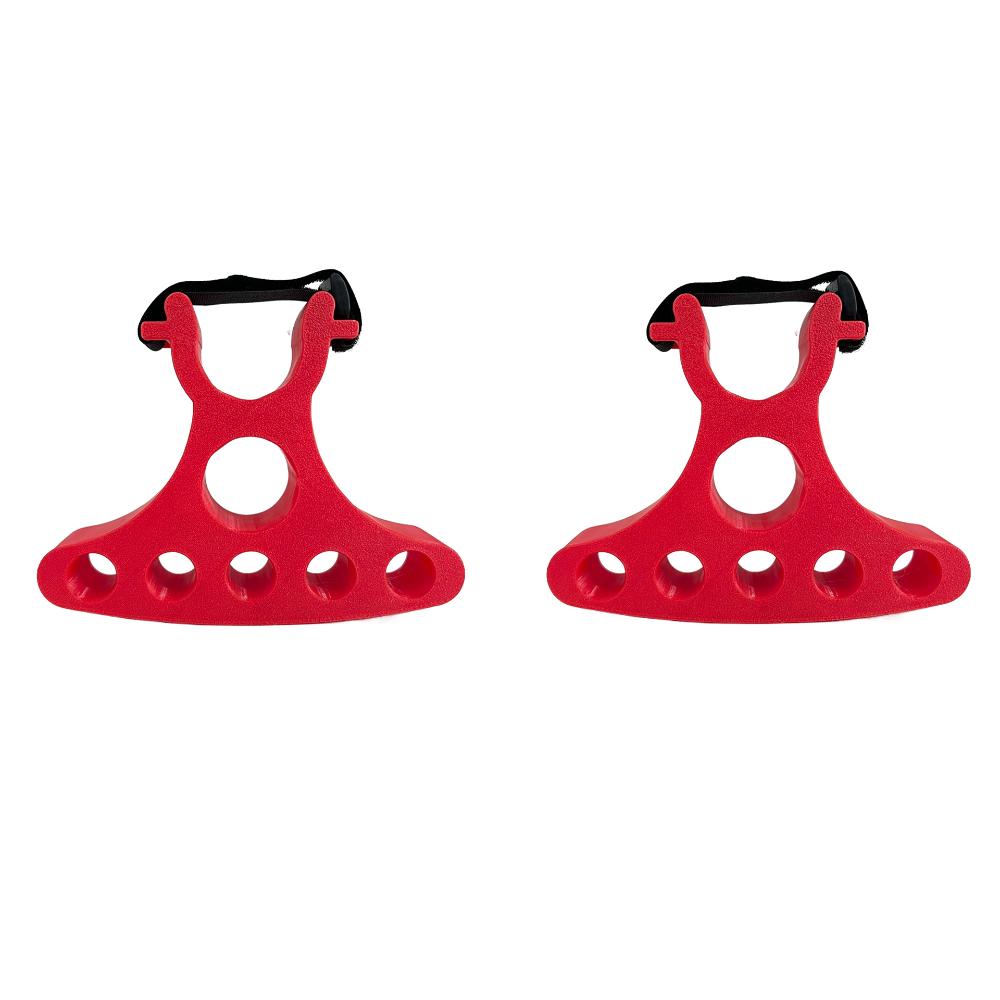 Portable Bike Handlebar Stand Stabilizer Clip-On Bicycle Inverted Stabilizer  Bicycle Repair Tool