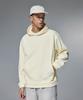 Beoteunseoul 4-Way Stretch Airflex Sweat Hoodie (5 Colors)