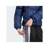 Куртка переходная adidas Adicolor