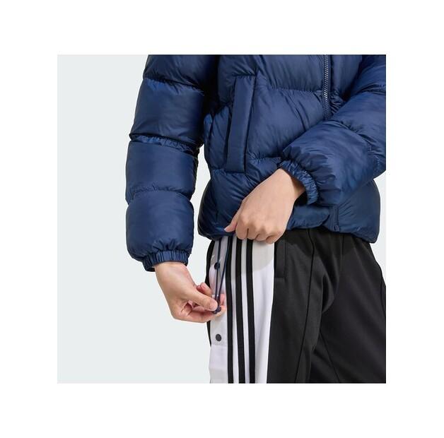 Куртка переходная adidas Adicolor
