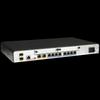 Huawei Gigabit Enterprise Core Router AR1220E-S