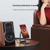 Ugreen 3.5mm to Dual RCA Audio Cable