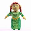 Păpuși și jucării moi – Jucării moi - eroii din desenele animate și filme