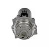 1x Car Rear Differential Pump Motor Repair For 2014-2022 Jeep Cherokee 68227808A