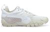Puma Centaur Mono 'White' Women's 375127-02