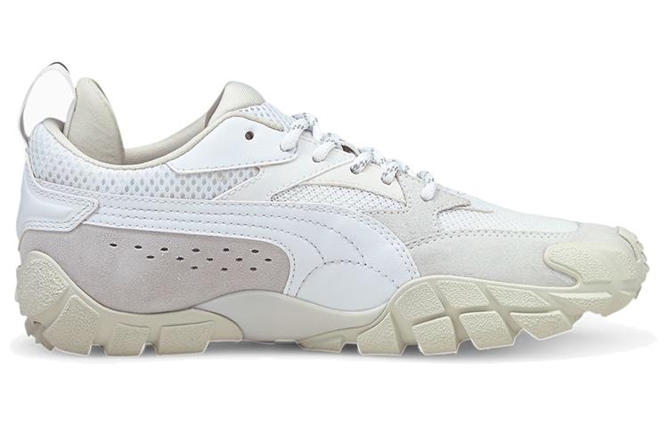 Puma Centaur Mono 'White' Women's 375127-02