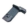MASS AIR FLOW METER SENSOR 9677093080 AFH50M-27 2505103 AFH50M27 For CITROEN C3 AIRCROSS
