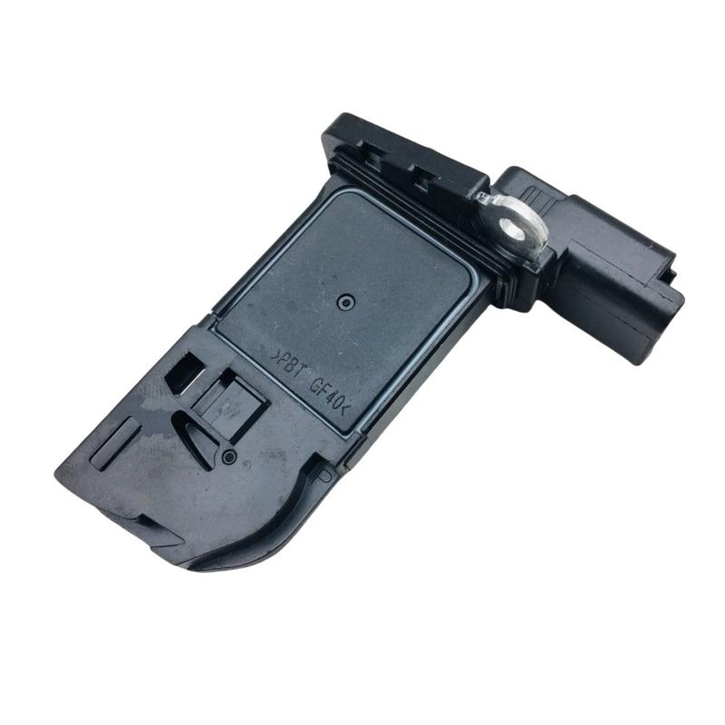 MASS AIR FLOW METER SENSOR 9677093080 AFH50M-27 2505103 AFH50M27 For CITROEN C3 AIRCROSS