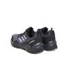 Треккинговые ботинки adidas Eastrail 2.0 RAIN.RDY
