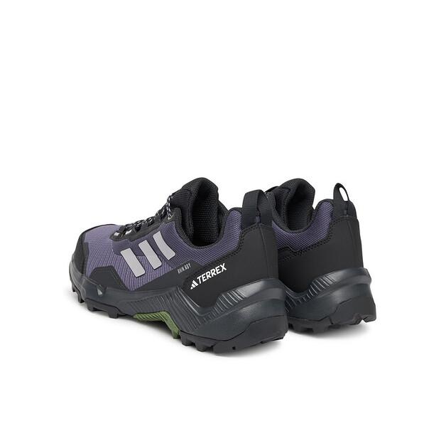 Треккинговые ботинки adidas Eastrail 2.0 RAIN.RDY
