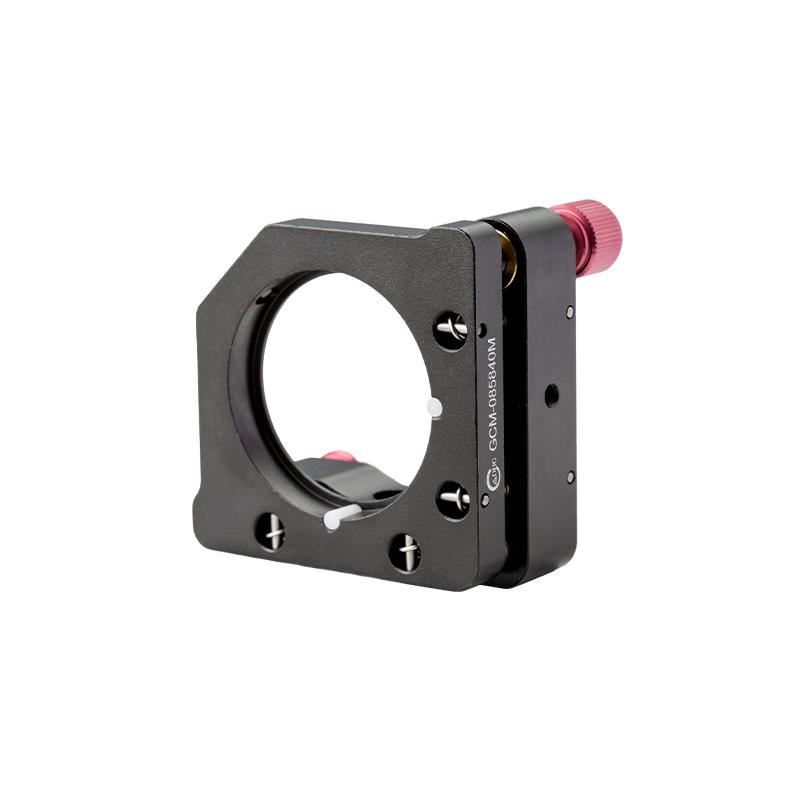 Daheng Optics GCM-0858254M Lens/Reflector Holder