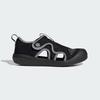 Altaventure 3.0 Core Black Grey (PS)