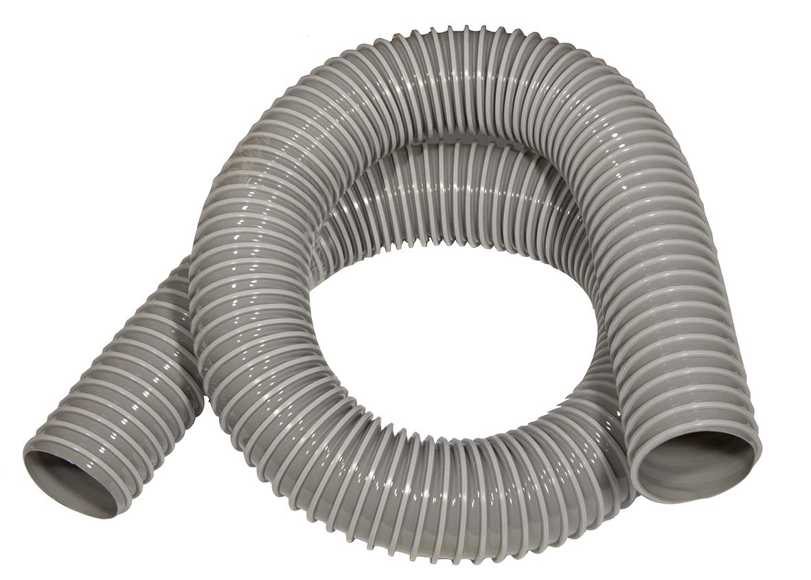 

Makita Hose 75-2m A-48359