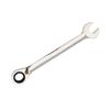 Yato Chrome Vanadium Steel Ring Spanner