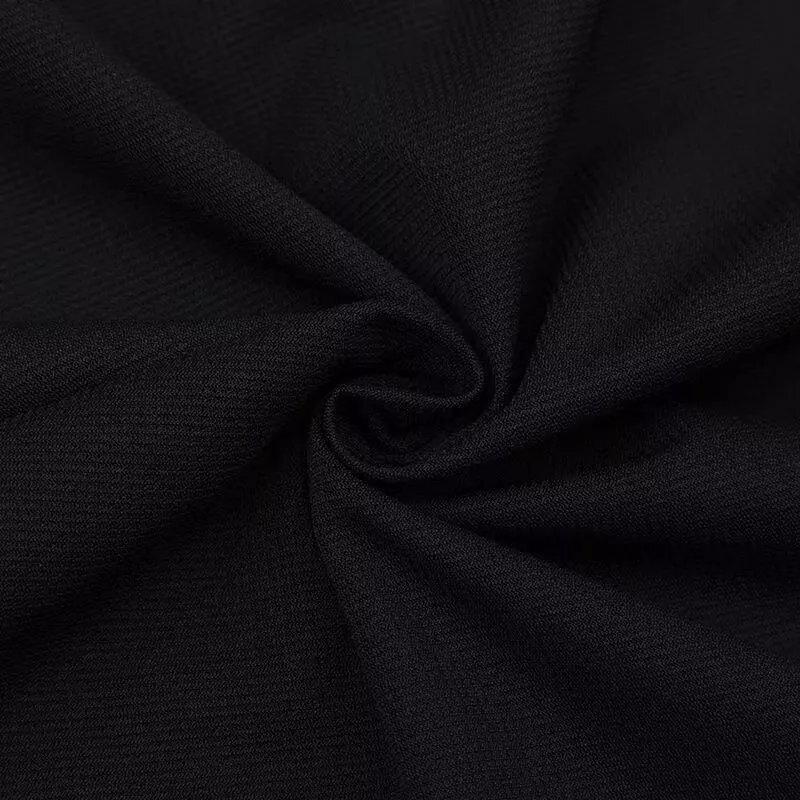 Under Armour 2024 Summer Men's Sports Polo T-Shirt