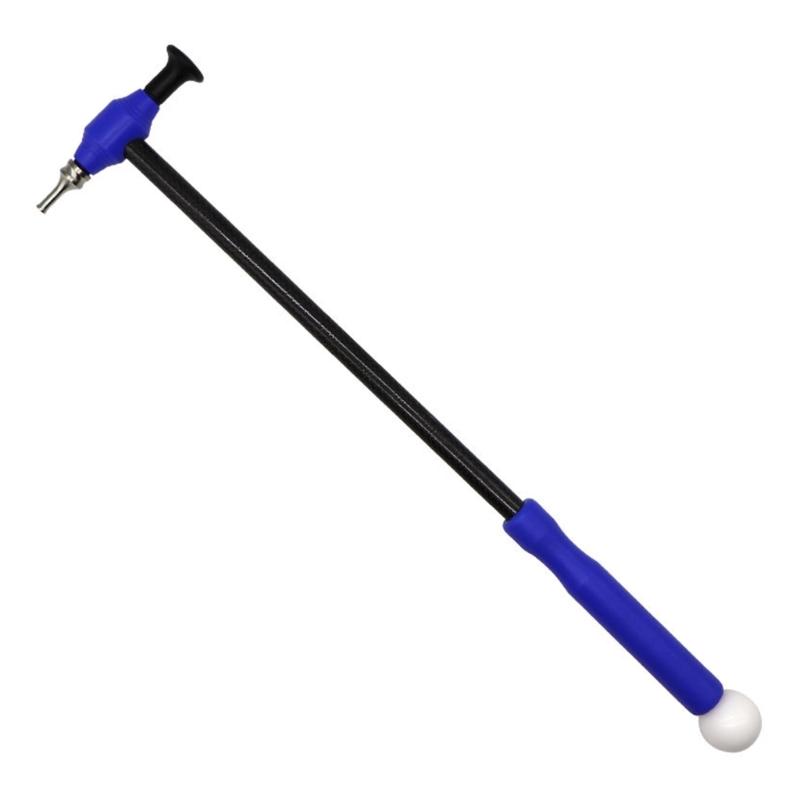 Adjustable Tool Set Versatile Repair Kits with Multiple Tool Heads Easy To Use Repair Tool Set for DIY Enthusiasts