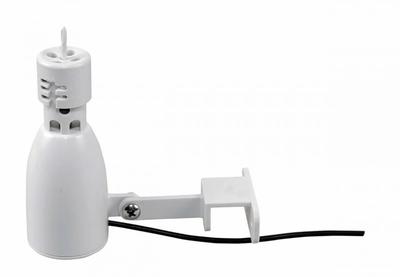 Greenmill Rilevatore di Pioggia Per Gb6980C
