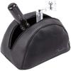 Fender maintenance kit The Arch™ Work Station