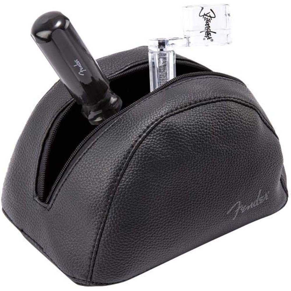 Fender maintenance kit The Arch™ Work Station