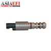 High Quality 23796-3JV0A Variable Valve Timing VVT Solenoid for Nissan Altima Frontier ROGUE SPORT 2017-2018  237963JV0A