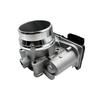 Mitsubishi Car Throttle Body Assembly - Part Number 31465575 78HL15-2510030-AAB 312937736