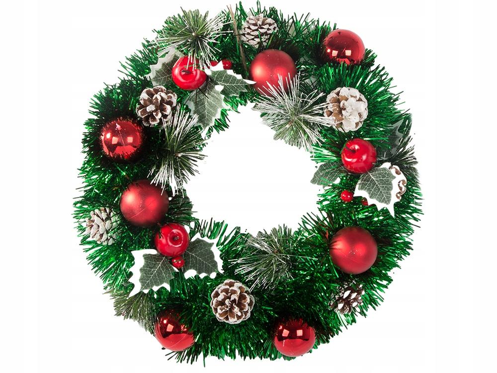 Wreath Yyhh-0823260 (16)