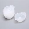 5Pcs Epoxy Resin Colorant Resin Mixing Cup Tools Diy Making Mould Jewelry Craft