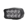 Electric Motorcycle LED Headlight Feature Motorcycle